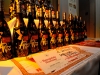 Beaujolais 2012
