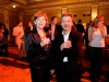 Beaujolais 2012