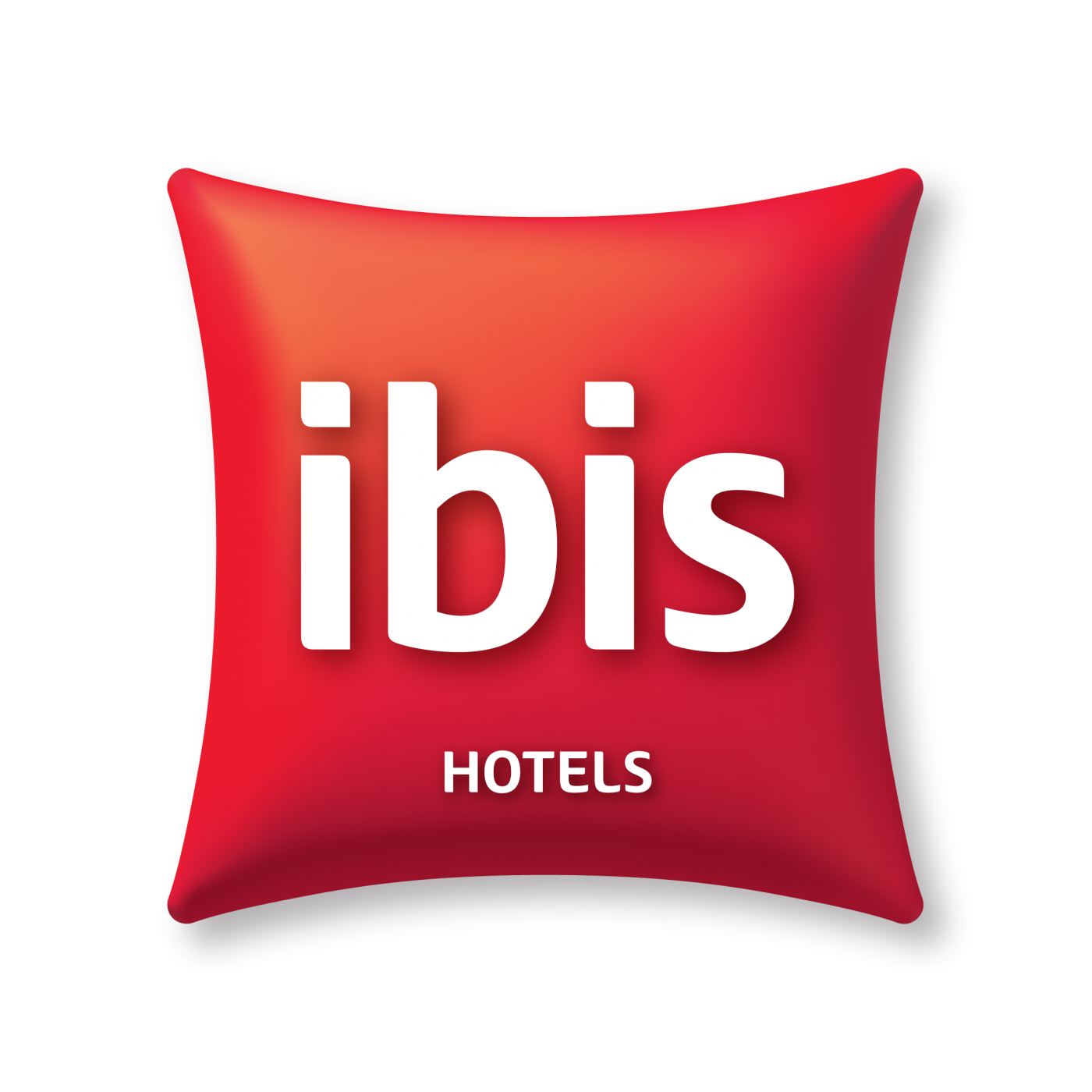 Logo_IBIS_RVB