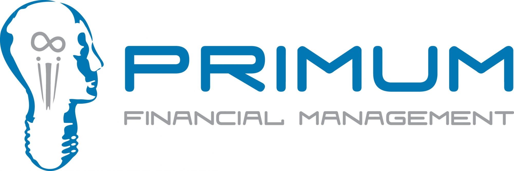 Primum_horizontali