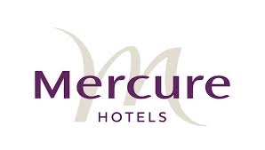 mercure