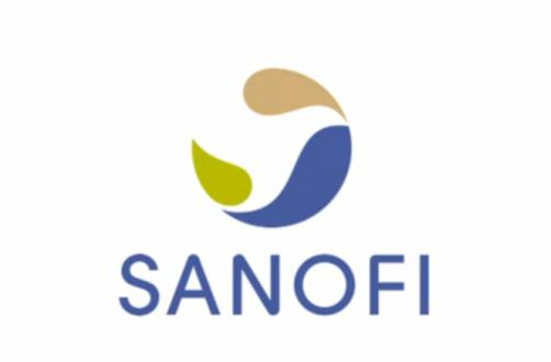 sanofi-logo-jpg