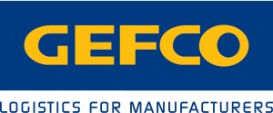 gefco