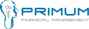 Primum_horizontali