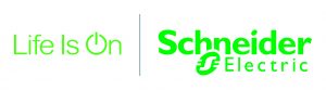Schneider_LIO_Life-Green_CMYK